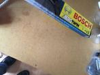 Essuie-glaces Bosch toujours dans leur emballage 500mm, Autos : Pièces & Accessoires, Enlèvement