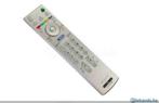 SONY afstandsbediening voor LCD/plasma Televisie RM-ED007, Originale, TV, Enlèvement ou Envoi, Neuf