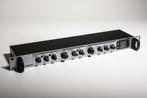 T.C. ELECTRONIC M 300 EFFECT PROCESSOR, Ophalen, Zo goed als nieuw, Overige merken