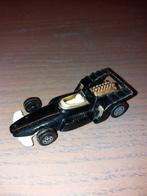 Corgi juniors formula 5000 racing car, Gebruikt, Ophalen of Verzenden