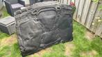 Geluidsisolatie Motorkap BMW E36 Sedan, Ophalen of Verzenden, BMW