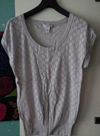 Pull été, Ophalen of Verzenden, Gedragen