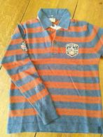 River Woods, Enfants & Bébés, Enlèvement ou Envoi, Comme neuf, Garçon, Pull ou Veste