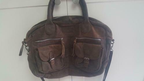 Axel David Cowboy bag, Bijoux, Sacs & Beauté, Sacs | Sacs Femme, Sac à main, Enlèvement ou Envoi