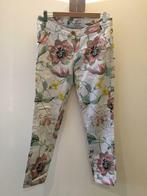 3/4 broek CKS - maat 36, Ophalen of Verzenden, Gedragen, Maat 36 (S)