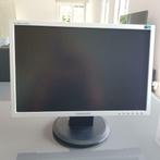Samsung SyncMaster 923 NW, Samsung, Gaming, LED, Zo goed als nieuw