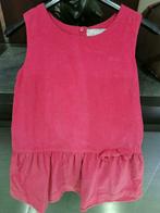 Robe 10 ans marque buissonnière État nickel   Taille petit j, Robe ou Jupe, Enlèvement ou Envoi, Buissonnière, Comme neuf