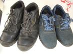 veiligheidsschoenen maat44, Kleding | Heren, Schoenen, Ophalen of Verzenden, Safety Jogger