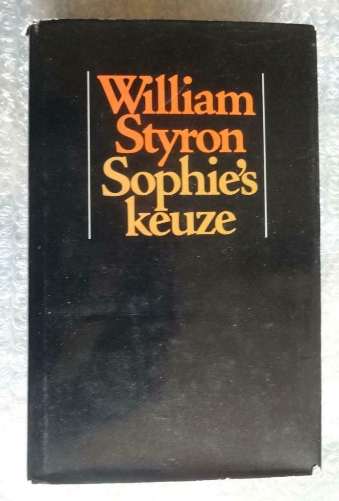 Umberto Eco en andere romans, Boeken, Romans, Gelezen, Ophalen of Verzenden