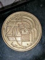 Maroc2002, Enlèvement ou Envoi, Monnaie en vrac