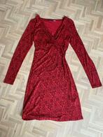 Queen Mum jurk (maat XS), Kleding | Dames, Zwangerschapskleding, Ophalen, Gedragen, Maat 34 (XS) of kleiner, Jurk