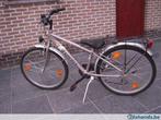 te koop, Fietsen en Brommers, Ophalen, Gebruikt