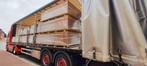 PROMO OSB3 TG4 KRONOSPAN 2.44x0.59m