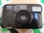 Nikon zoom 200 AF, Appareils photo, Enlèvement ou Envoi