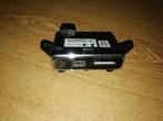 Hub port USB SD-lezer Aux Jeep Grand Cherokee 68141322aa, Verzenden, Nieuw, Jeep