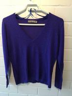 Trui COMME CA, Kleding | Dames, Comme ça, Ophalen of Verzenden, Zo goed als nieuw, Maat 38/40 (M)