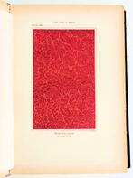 L’Art dans la maison - grammaire l’ameublement 1884 Meubels, Ophalen of Verzenden
