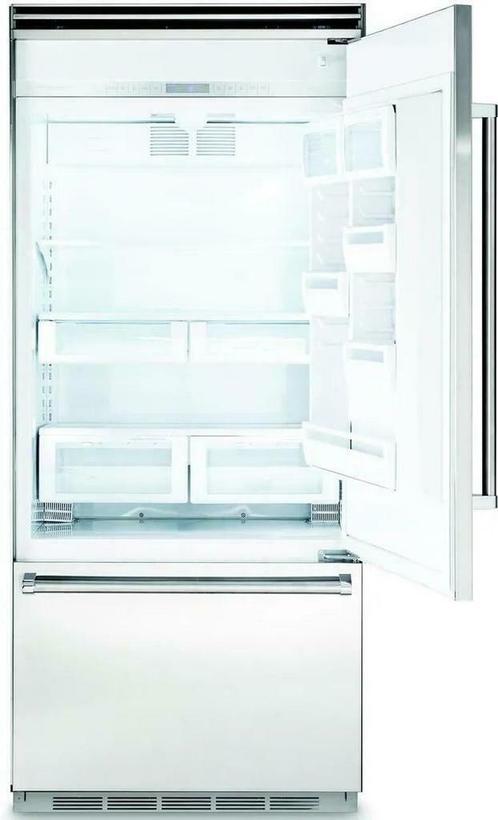 Réfrigérateurs américains occasion , annonces achat et vente de