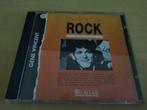 CD 'Les génies du rock' - Gene Vincent, CD & DVD, Enlèvement ou Envoi