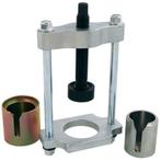 Achterste subframe bussen montage demontage Ford Focus MK1, Ophalen of Verzenden, Nieuw