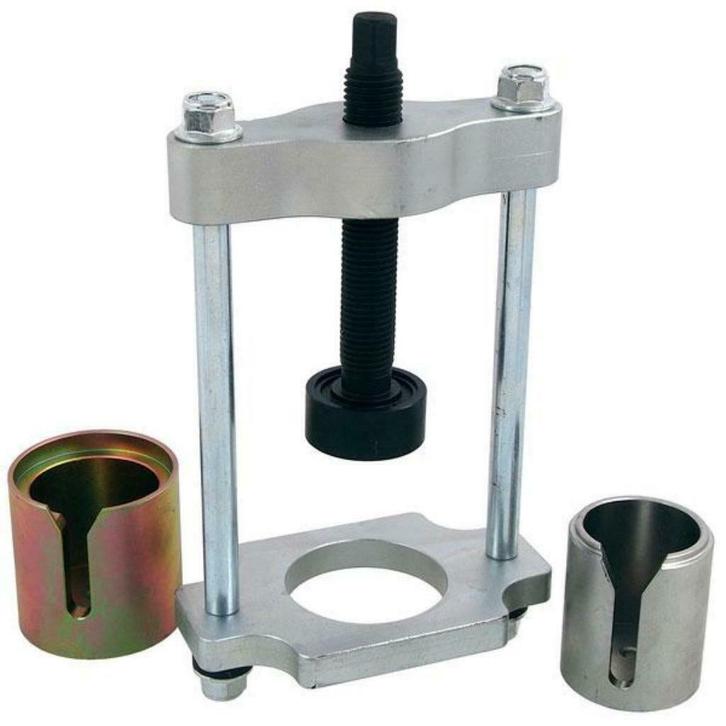 Achterste subframe bussen montage demontage Ford Focus MK1, Auto diversen, Autogereedschap, Nieuw, Ophalen of Verzenden