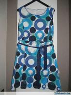 Robe d'été taille petit, Vêtements | Femmes, Enlèvement ou Envoi, Comme neuf, Saxo, Bleu