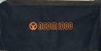 Beschermhoezen voor Acom Amplifier, Ophalen of Verzenden, Nieuw, Zender en Ontvanger