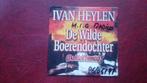 Ivan heylen - de wilde boerendochter da rick remix, Cd's en Dvd's, Ophalen of Verzenden