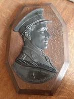 Roi Léopold III, Enlèvement, Utilisé, Autres types