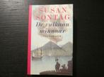 De vulkaanminnaar     -Susan Sontag-, Boeken, Ophalen of Verzenden