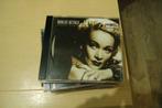 marlene dietrich, Cd's en Dvd's, Ophalen of Verzenden