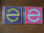 CD Top Hits jaren 90, Ophalen of Verzenden, Pop