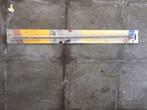 Betonboor 10mmx60cm, Ophalen of Verzenden, Nieuw, 600 watt of meer, Overige typen