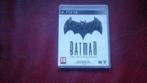Batman - the telltale series, Games en Spelcomputers, Ophalen of Verzenden