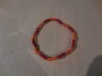 armband, Handtassen en Accessoires, Armbanden, Ophalen of Verzenden