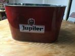 Jupiler ijsemmer/beker, Verzamelen, Ophalen of Verzenden, Nieuw, Jupiler