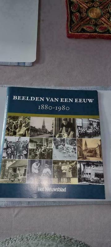 BEELDEN VAN DE EEUW GENT EN OMSTREKEN beschikbaar voor biedingen