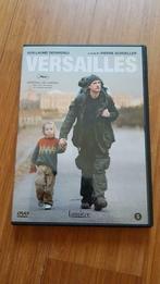 Versailles, Cd's en Dvd's, Ophalen of Verzenden