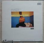 Gerard Manset : 33T "le prisonnier de l'inutile", CD & DVD, Vinyles | Rock, Enlèvement ou Envoi