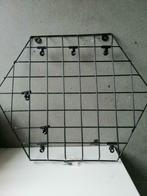 Memobord Fotowand Fotorooster Memorek, Huis en Inrichting, Woonaccessoires | Memoborden, Ophalen of Verzenden, Zo goed als nieuw