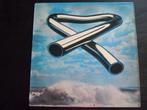 Mike Oldfield - Tubular Bells LP Glossy couverture, 12 pouces, Pop rock, Enlèvement ou Envoi