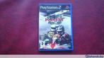 Kart racer, Enlèvement ou Envoi, Neuf
