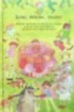 iene. miene. mutte / bekende spelletjes van vroeger, Enlèvement ou Envoi, Comme neuf