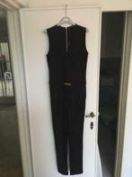 Combinaison noire Drôle de Copine taille M, neuve !, Kleding | Dames, Ophalen of Verzenden, Nieuw, Maat 38/40 (M), Zwart