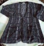 vest lucky lu, Kleding | Dames, LUCKY LU, Maat 46/48 (XL) of groter, Nieuw, Ophalen of Verzenden