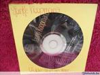 - Cd - Jantje Koopmans -, Cd's en Dvd's, Ophalen of Verzenden