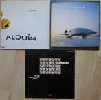 JAZZ, FUNK, elektronisch geluid - 20 L.P., Cd's en Dvd's, Ophalen of Verzenden, 1960 tot 1980, 12 inch, Jazz en Blues