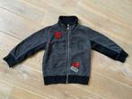 Trui / pull van Urban Wave maat 98, Kinderen en Baby's, Kinderkleding | Maat 98, Ophalen of Verzenden, Gebruikt, Jongen of Meisje