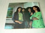LP Golden Earring seven tears 1972, Ophalen of Verzenden, Rock-'n-Roll