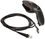 Honeywell USB Barcode Scanner, Nieuw, Windows, Honeywell, Ophalen of Verzenden